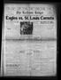 Newspaper: The La Coste Ledger (La Coste, Tex.), Vol. 34, No. 16, Ed. 1 Friday, …