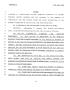 Legislative Document: 78th Texas Legislature, Regular Session, Senate Bill 200, Chapter 55