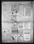 Thumbnail image of item number 2 in: 'The La Coste Ledger (La Coste, Tex.), Vol. 35, No. 23, Ed. 1 Friday, January 6, 1950'.