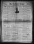 Newspaper: The La Coste Ledger (La Coste, Tex.), Vol. 35, No. 42, Ed. 1 Friday, …