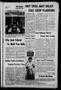 Newspaper: Medina Valley and County News Bulletin (Castroville, Tex.), Vol. 4, N…