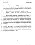 Legislative Document: 78th Texas Legislature, Regular Session, Senate Bill 253, Chapter 1302