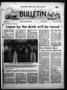 Newspaper: News Bulletin (Castroville, Tex.), Vol. 22, No. 5, Ed. 1 Monday, Febr…