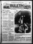 Newspaper: News Bulletin (Castroville, Tex.), Vol. 22, No. 7, Ed. 1 Monday, Febr…