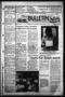 Newspaper: News Bulletin (Castroville, Tex.), Vol. 22, No. 12, Ed. 1 Monday, Mar…
