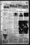 Newspaper: News Bulletin (Castroville, Tex.), Vol. 22, No. 15, Ed. 1 Monday, Apr…