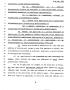 Thumbnail image of item number 4 in: '78th Texas Legislature, Regular Session, Senate Bill 2912, Chapter 821'.