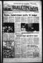 Newspaper: News Bulletin (Castroville, Tex.), Vol. 22, No. 37, Ed. 1 Monday, Sep…