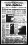 Newspaper: News Bulletin (Castroville, Tex.), Vol. 33, No. 5, Ed. 1 Thursday, Fe…