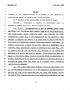 Legislative Document: 78th Texas Legislature, Regular Session, Senate Bill 325, Chapter 823