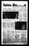 Newspaper: News Bulletin (Castroville, Tex.), Vol. 35, No. 34, Ed. 1 Thursday, A…
