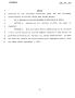 Primary view of 78th Texas Legislature, Regular Session, Senate Bill 353, Chapter 8