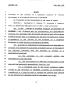 Legislative Document: 78th Texas Legislature, Regular Session, Senate Bill 378, Chapter 138