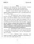 Legislative Document: 78th Texas Legislature, Regular Session, Senate Bill 381, Chapter 334