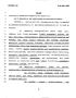Legislative Document: 78th Texas Legislature, Regular Session, Senate Bill 404, Chapter 336