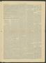 Thumbnail image of item number 3 in: 'Texas Christian Advocate (Dallas, Tex.), Vol. 51, No. 4, Ed. 1 Thursday, September 15, 1904'.