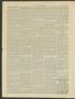 Thumbnail image of item number 4 in: 'Texas Christian Advocate (Dallas, Tex.), Vol. 51, No. 6, Ed. 1 Thursday, September 29, 1904'.