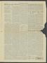 Thumbnail image of item number 3 in: 'Texas Christian Advocate (Dallas, Tex.), Vol. 51, No. 10, Ed. 1 Thursday, October 27, 1904'.