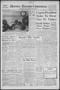 Newspaper: Denton Record-Chronicle (Denton, Tex.), Vol. 61, No. 128, Ed. 1 Thurs…