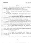 Legislative Document: 78th Texas Legislature, Regular Session, Senate Bill 482, Chapter 842
