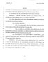 Legislative Document: 78th Texas Legislature, Regular Session, Senate Bill 490, Chapter 57