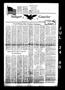 Newspaper: Sanger Courier (Sanger, Tex.), Vol. 81, No. 41, Ed. 1 Thursday, July …