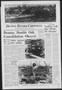 Newspaper: Denton Record-Chronicle (Denton, Tex.), Vol. 61, No. 202, Ed. 1 Sunda…
