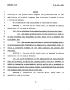 Legislative Document: 78th Texas Legislature, Regular Session, Senate Bill 501, Chapter 1178