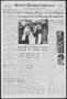 Newspaper: Denton Record-Chronicle (Denton, Tex.), Vol. 61, No. 217, Ed. 1 Wedne…