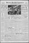 Newspaper: Denton Record-Chronicle (Denton, Tex.), Vol. 61, No. 222, Ed. 1 Tuesd…