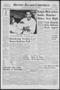 Newspaper: Denton Record-Chronicle (Denton, Tex.), Vol. 61, No. 224, Ed. 1 Thurs…