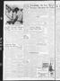 Thumbnail image of item number 2 in: 'Denton Record-Chronicle (Denton, Tex.), Vol. 65, No. 268, Ed. 1 Tuesday, June 11, 1968'.