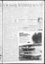 Thumbnail image of item number 3 in: 'Denton Record-Chronicle (Denton, Tex.), Vol. 65, No. 268, Ed. 1 Tuesday, June 11, 1968'.