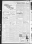 Thumbnail image of item number 2 in: 'Denton Record-Chronicle (Denton, Tex.), Vol. 65, No. 270, Ed. 1 Thursday, June 13, 1968'.