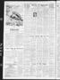 Thumbnail image of item number 4 in: 'Denton Record-Chronicle (Denton, Tex.), Vol. 65, No. 270, Ed. 1 Thursday, June 13, 1968'.