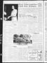 Thumbnail image of item number 2 in: 'Denton Record-Chronicle (Denton, Tex.), Vol. 65, No. 272, Ed. 1 Sunday, June 16, 1968'.