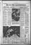Newspaper: Denton Record-Chronicle (Denton, Tex.), Vol. 76, No. 70, Ed. 1 Monday…