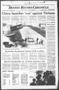 Newspaper: Denton Record-Chronicle (Denton, Tex.), Vol. 76, No. 171, Ed. 1 Sunda…