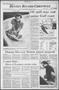 Newspaper: Denton Record-Chronicle (Denton, Tex.), Vol. 77, No. 5, Ed. 1 Wednesd…