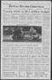 Newspaper: Denton Record-Chronicle (Denton, Tex.), Vol. 77, No. 34, Ed. 1 Tuesda…