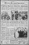 Newspaper: Denton Record-Chronicle (Denton, Tex.), Vol. 77, No. 113, Ed. 1 Wedne…