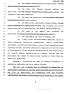 Thumbnail image of item number 3 in: '78th Texas Legislature, Regular Session, Senate Bill 566, Chapter 339'.