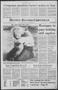 Newspaper: Denton Record-Chronicle (Denton, Tex.), Vol. 77, No. 123, Ed. 1 Monda…