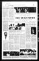 Newspaper: The Sealy News (Sealy, Tex.), Vol. 101, No. 7, Ed. 1 Thursday, April …