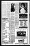 Thumbnail image of item number 2 in: 'The Sealy News (Sealy, Tex.), Vol. 101, No. 15, Ed. 1 Thursday, June 23, 1988'.