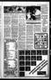 Thumbnail image of item number 3 in: 'The Sealy News (Sealy, Tex.), Vol. 101, No. 19, Ed. 1 Thursday, July 21, 1988'.