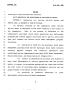 Primary view of 78th Texas Legislature, Regular Session, Senate Bill 585, Chapter 340