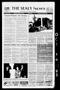 Newspaper: The Sealy News (Sealy, Tex.), Vol. 106, No. 32, Ed. 1 Thursday, Octob…
