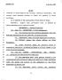 Legislative Document: 78th Texas Legislature, Regular Session, Senate Bill 599, Chapter 857