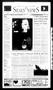 Newspaper: The Sealy News (Sealy, Tex.), Vol. 106, No. 29, Ed. 1 Friday, April 1…